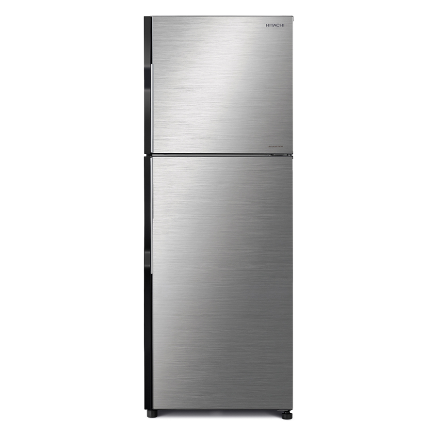 Tủ lạnh Hitachi 203 lít R-H200PGV7 (BSL) Inverter