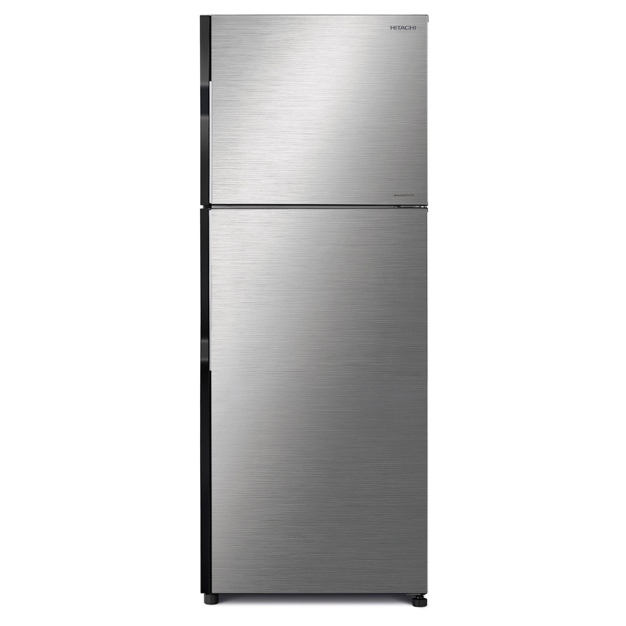 Tủ lạnh Hitachi R-H310PGV7 (BSL) 260 lít Inverter